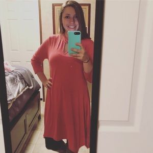 Meet your Posher Sydney!!